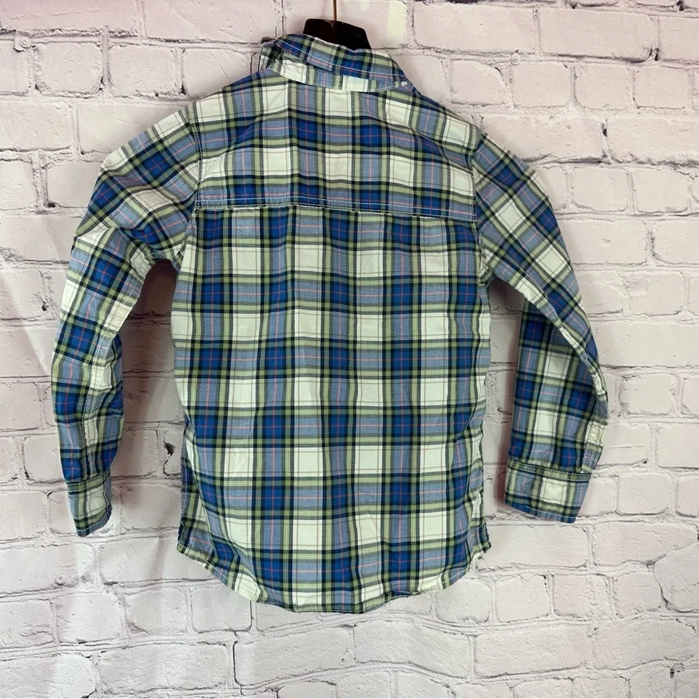 OshKosh Bgosh good excellent
